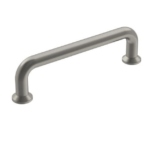 Browse Knobs Pulls Kitchen Magic